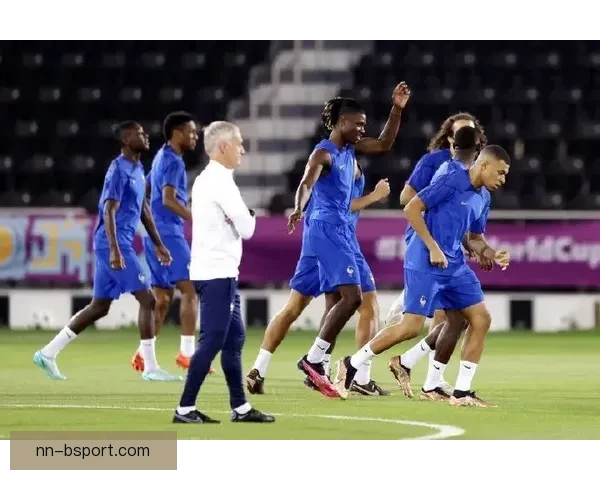 2025年非洲杯正式确认将在摩洛哥举办 引发球迷热议