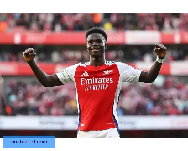 RB莱比锡成功续约斯洛文尼亚天才前锋塞斯科粉碎英超豪门阿森纳挖角计划