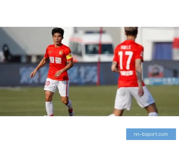 斯文松接手柏林联合帅印 助力球队迈向新辉煌